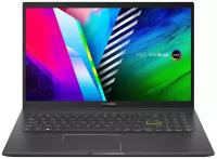 ASUS VivoBook 15 K513EA-L13067 15.6