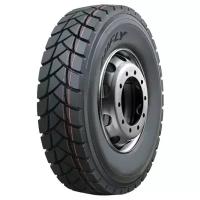 Шина для спецтехники Hifly HH302 315/80 R22.5