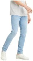 Джинсы Levis Men 512 Slim Taper Jeans