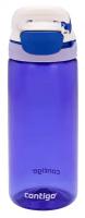 Бутылка Contigo Courtney 590ml Blue 2094837