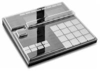 Защитная крышка Decksaver NI Maschine MK3