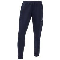 Брюки спортивные Jögel ESSENTIAL Athlete Pants JD4PA0121.Z4, темно-синий, р-р XL