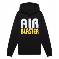 Худи Airblaster