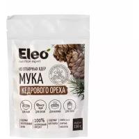 Мука кедрового ореха Eleo (150 грамм)