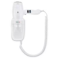 Фен Valera Silent Jet Protect 1200 (586.11/044.04), white