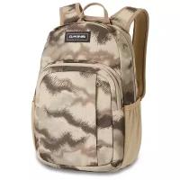 Рюкзак городской Dakine campus s 18l (цвет: Ashcroft Camo)