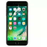 Гидрогелевая пленка Rock для экрана Apple iPhone 5