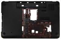 Поддон для HP Pavilion G7-2000, G7-2200, G7-2364ER, G7-2350ER, G7-2313ER, G7-2316ER (708037-001), D-cover, нижний корпус