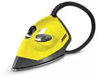 Karcher I 6006 для паропылесоса SV 7 Паровой утюг