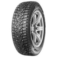 Шина Bridgestone Blizzak SPIKE-02 (старше 3-х лет) 235/55R18 104T