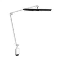 Лампа офисная светодиодная Yeelight Yeelight LED Vision Desk Lamp V1 Pro (YLTD13YL), 12 Вт