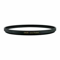 Светофильтр Marumi EXUS LENS PROTECT 55mm