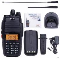 Рация TYT TH-UV8000D