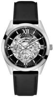 Мужские наручные часы GUESS GW0389G1