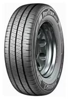 Автомобильные шины Kumho PorTran KC53 155/0 R12 88/86R