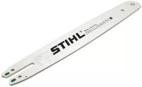 Шина пильная STIHL16