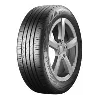 Continental ContiEcoContact 6 205/60R15 91H