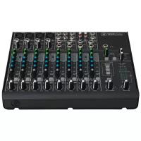 Аналоговый микшер MACKIE 1202 VLZ 4