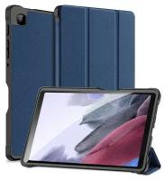 Чехол книжка Dux Ducis Samsung Tab A7 Lite 8.7 (T220/T225)