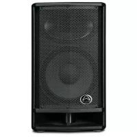 Wharfedale Pro DVP-AX12 (Ch) активная акустическая система, 200 Вт, цвет чёрный