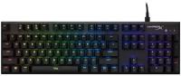 Клавиатура HyperX Alloy FPS RGB