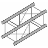 Ферма квадратная Dura Truss DT 24-050 straight