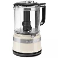 Комбайн KitchenAid 5KFC0516EAC