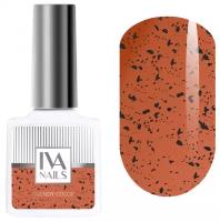 Гель-лак IVA NAILS Trendy Color №02, 8 мл