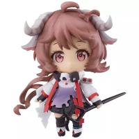 Фигурка Nendoroid Arknights Eyjafjalla 4580590123298