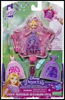 Hasbro Disney Princess Волшебная Палочка Рампунцель F3233\F3276