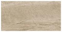 Керамогранит Atlas ConcordeRus Era Beige 30x60, 1шт