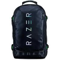 Рюкзак Razer Rogue Backpack 17.3 V3 chromatic edition