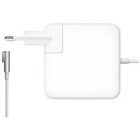 Блок питания для ноутбука Apple 14.5V 3.1A 45W MagSafe 1 L-разъем для Macbook Air 11