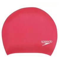 Шапочка для плавания SPEEDO Long Hair Cap арт.8-06168A064