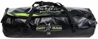 Сумка Marlin DRY BAG 120 L