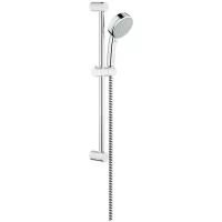 Душевой набор (гарнитур) Grohe New Tempesta Cosmopolitan 100 27578001