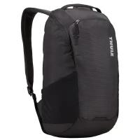 Рюкзак THULE EnRoute Backpack 14L black