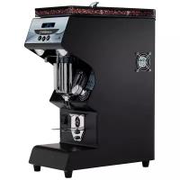 Кофемолка Nuova Simonelli Mythos One