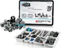 LEGO 45560 Дополнительный набор MINDSTORMS Education EV3