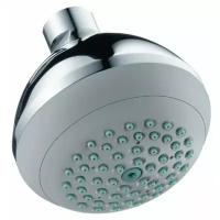 Верхний душ Hansgrohe Crometta 85 Green 1jet 28423000