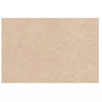 Плитка KERAMA MARAZZI Золотой пляж 8263