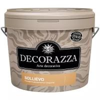 Декоративное покрытие Decorazza Sollievo