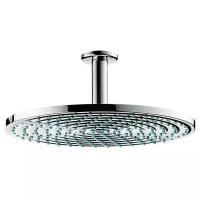 Верхний душ Hansgrohe Raindance S 300 Air 1jet 27494000