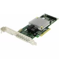 Контроллер SAS/SATA RAID Adaptec ASR-8805