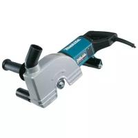 Штроборез Makita SG180