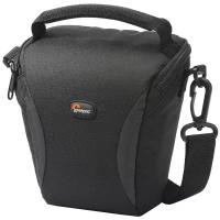 Сумка-чехол для фототехники LowePro Format TLZ 10 Black LP36620-0WW