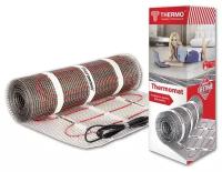 Нагревательный мат Thermo Thermomat TVK-180 2 кв.м