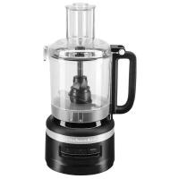 Кухонный комбайн KitchenAid 5KFP0919, 250 Вт