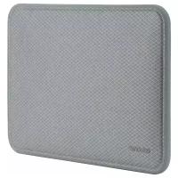 Чехол Incase ICON Sleeve with Diamond Ripstop for MacBook 12