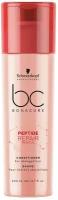 Schwarzkopf Professional Кондиционер для волос BC Peptide Repair Rescue Conditioner, 200 мл